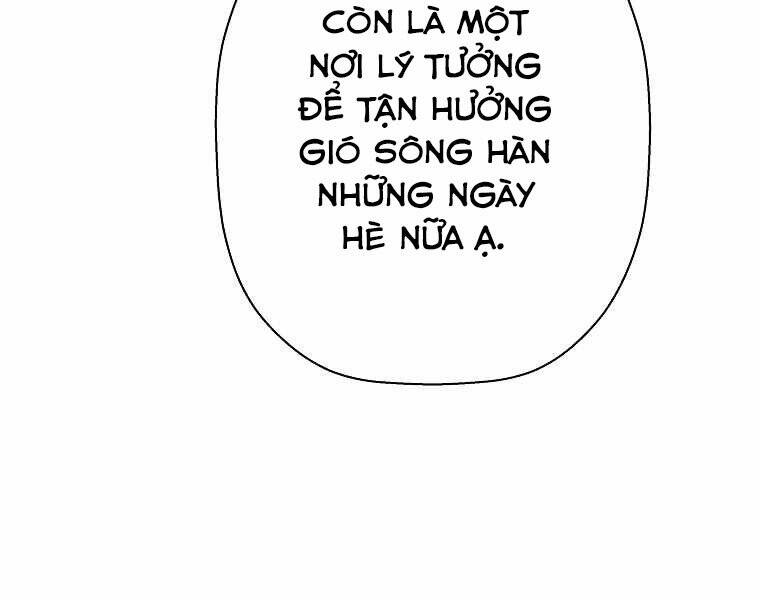 Sự Trở Lại Của Huyền Thoại Chap 46 - Next Chap 47