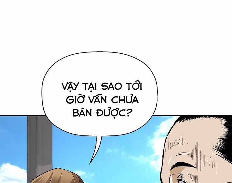 Sự Trở Lại Của Huyền Thoại Chap 46 - Next Chap 47