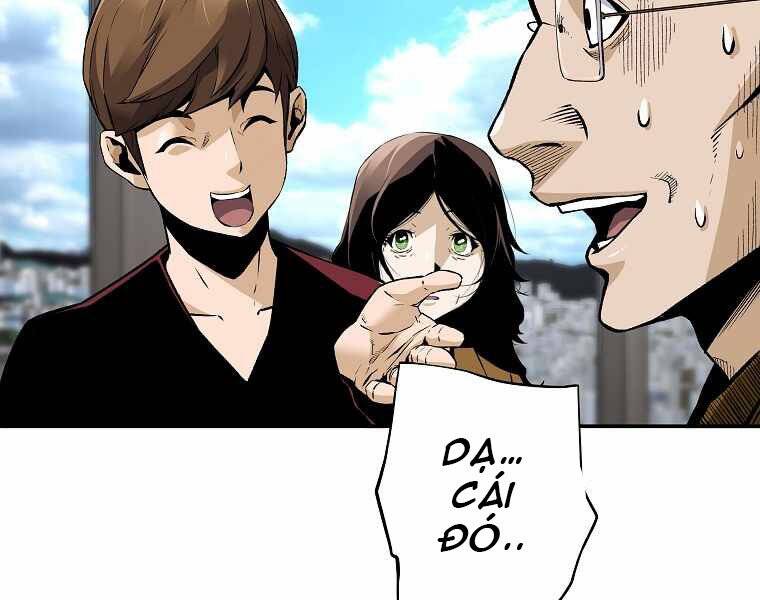Sự Trở Lại Của Huyền Thoại Chap 46 - Next Chap 47