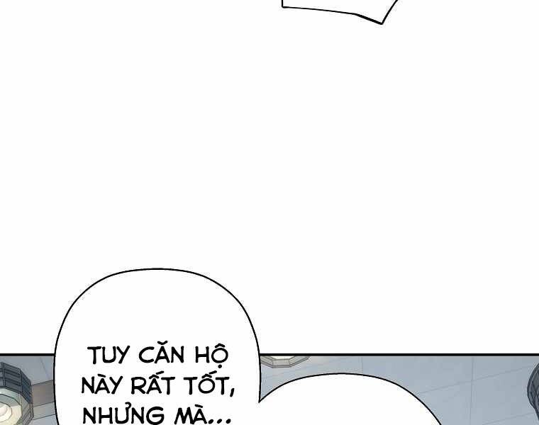 Sự Trở Lại Của Huyền Thoại Chap 46 - Next Chap 47