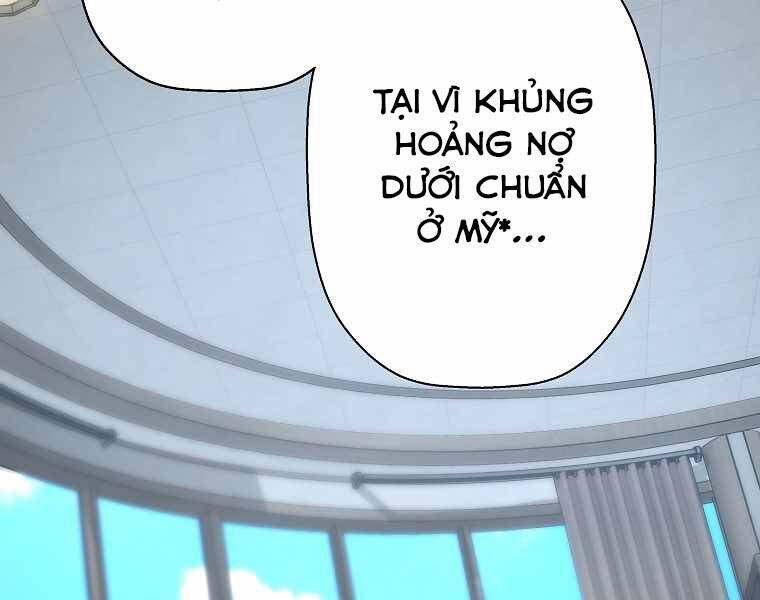 Sự Trở Lại Của Huyền Thoại Chap 46 - Next Chap 47