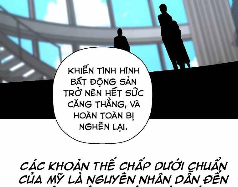 Sự Trở Lại Của Huyền Thoại Chap 46 - Next Chap 47