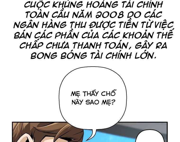 Sự Trở Lại Của Huyền Thoại Chap 46 - Next Chap 47