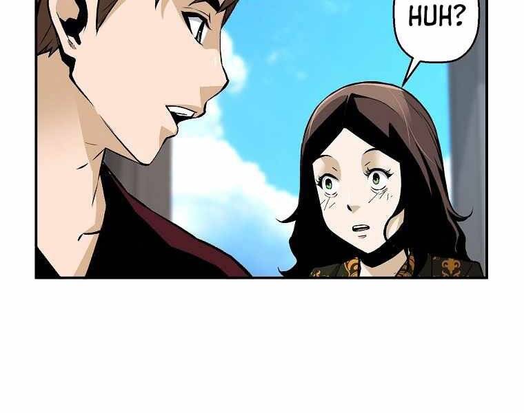 Sự Trở Lại Của Huyền Thoại Chap 46 - Next Chap 47