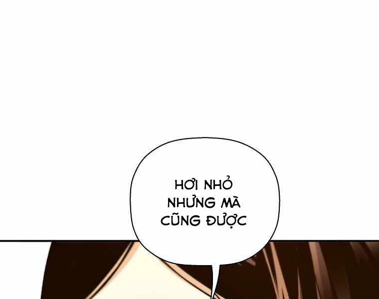 Sự Trở Lại Của Huyền Thoại Chap 46 - Next Chap 47