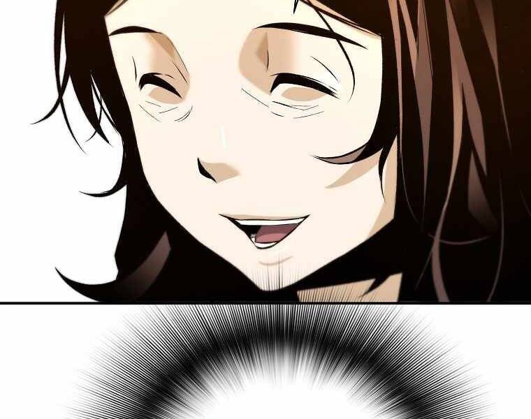 Sự Trở Lại Của Huyền Thoại Chap 46 - Next Chap 47