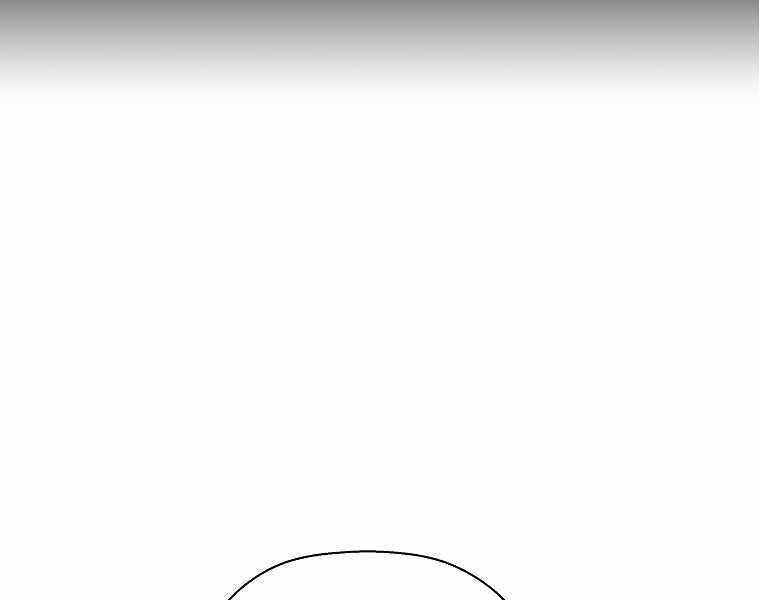 Sự Trở Lại Của Huyền Thoại Chap 46 - Next Chap 47
