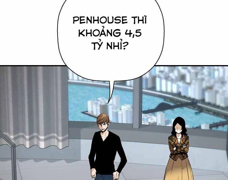 Sự Trở Lại Của Huyền Thoại Chap 46 - Next Chap 47