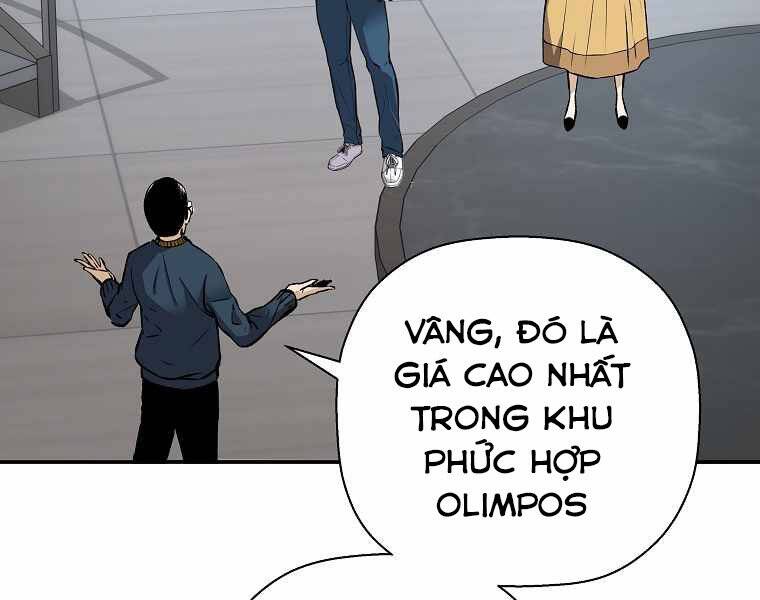 Sự Trở Lại Của Huyền Thoại Chap 46 - Next Chap 47