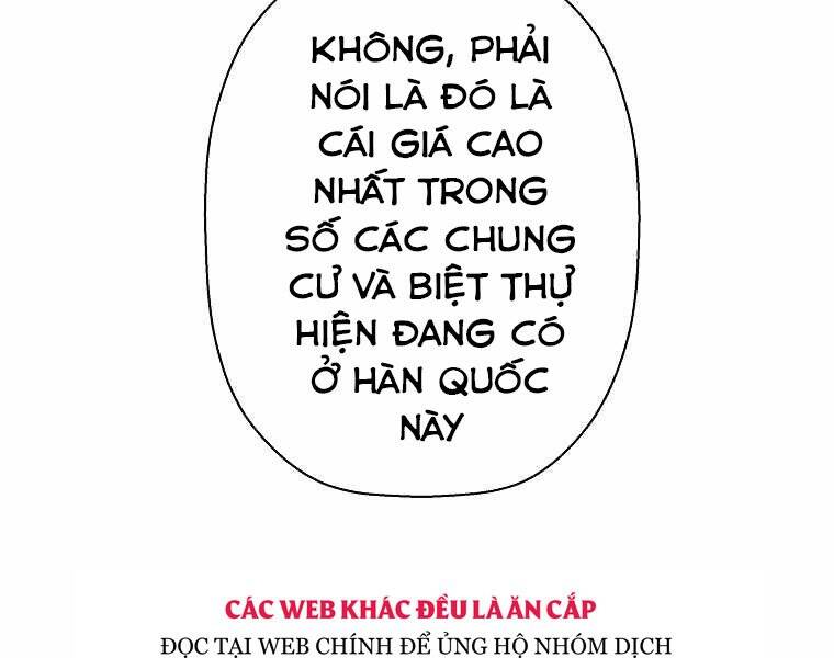 Sự Trở Lại Của Huyền Thoại Chap 46 - Next Chap 47