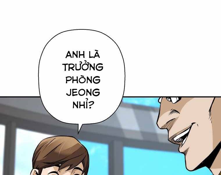 Sự Trở Lại Của Huyền Thoại Chap 46 - Next Chap 47