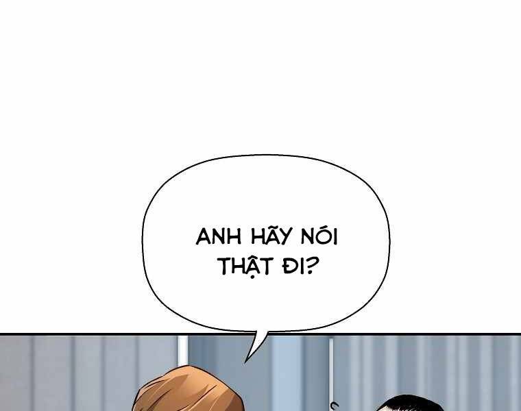Sự Trở Lại Của Huyền Thoại Chap 46 - Next Chap 47