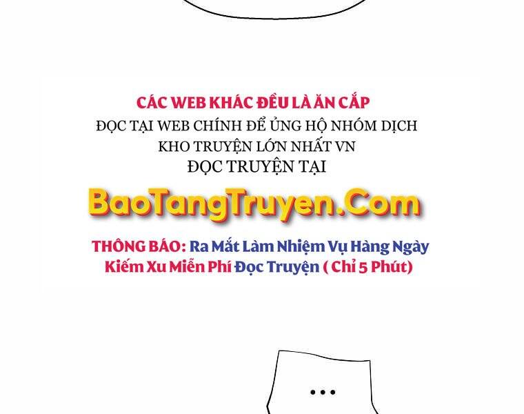 Sự Trở Lại Của Huyền Thoại Chap 46 - Next Chap 47