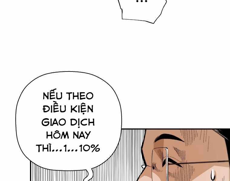 Sự Trở Lại Của Huyền Thoại Chap 46 - Next Chap 47