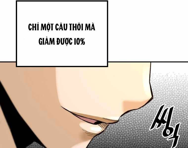 Sự Trở Lại Của Huyền Thoại Chap 46 - Next Chap 47