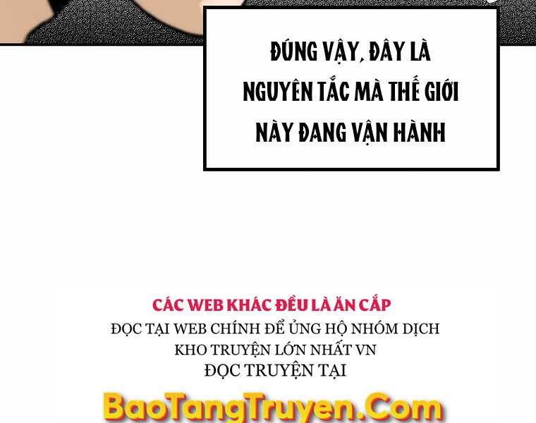 Sự Trở Lại Của Huyền Thoại Chap 46 - Next Chap 47