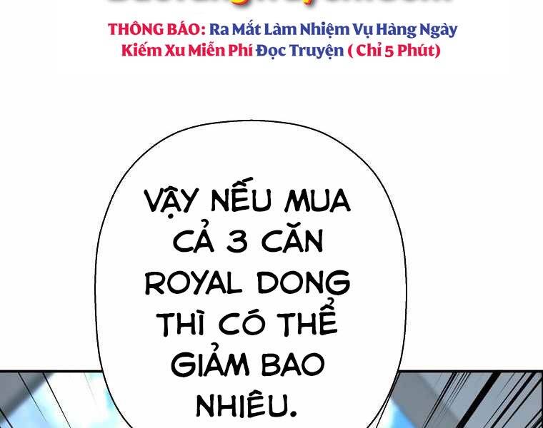 Sự Trở Lại Của Huyền Thoại Chap 46 - Next Chap 47