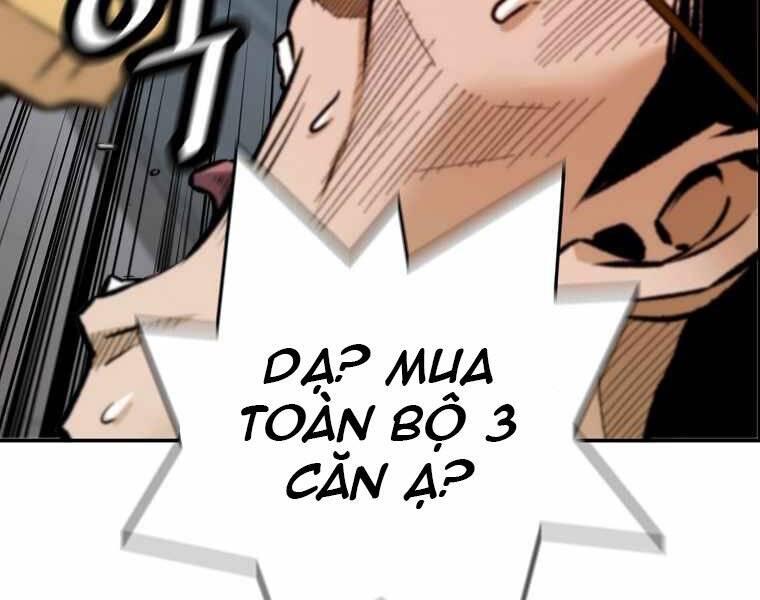Sự Trở Lại Của Huyền Thoại Chap 46 - Next Chap 47