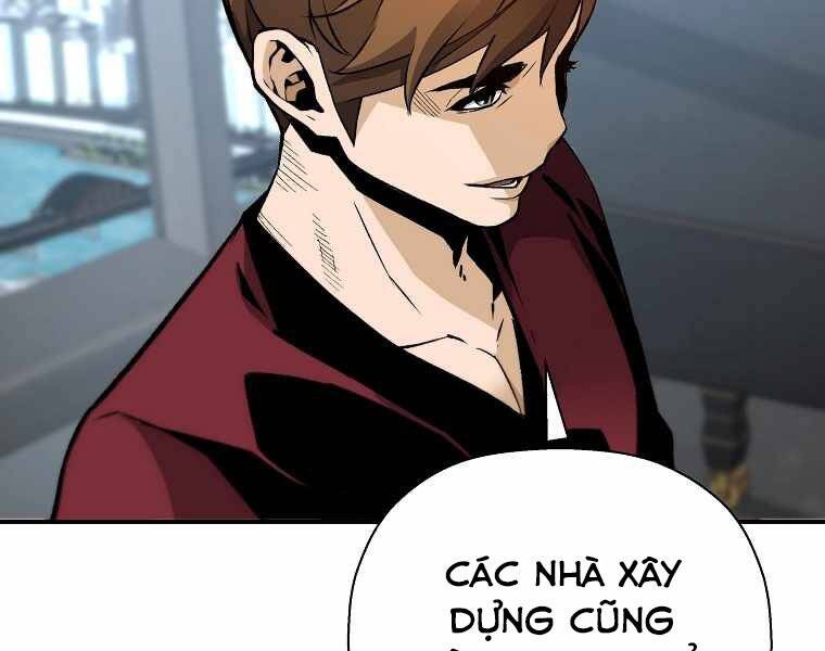 Sự Trở Lại Của Huyền Thoại Chap 46 - Next Chap 47