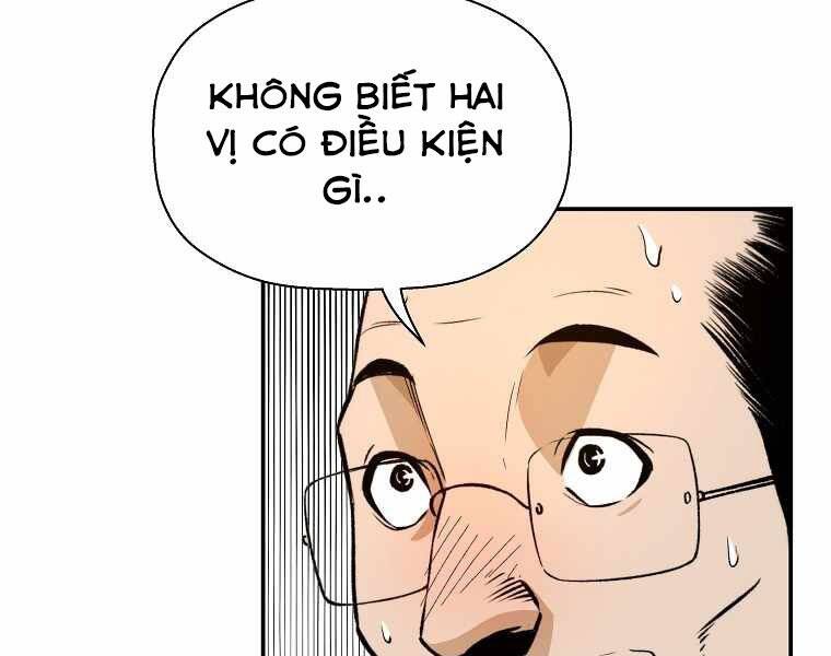Sự Trở Lại Của Huyền Thoại Chap 46 - Next Chap 47