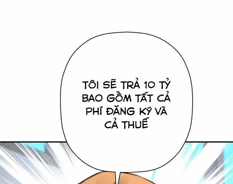 Sự Trở Lại Của Huyền Thoại Chap 46 - Next Chap 47