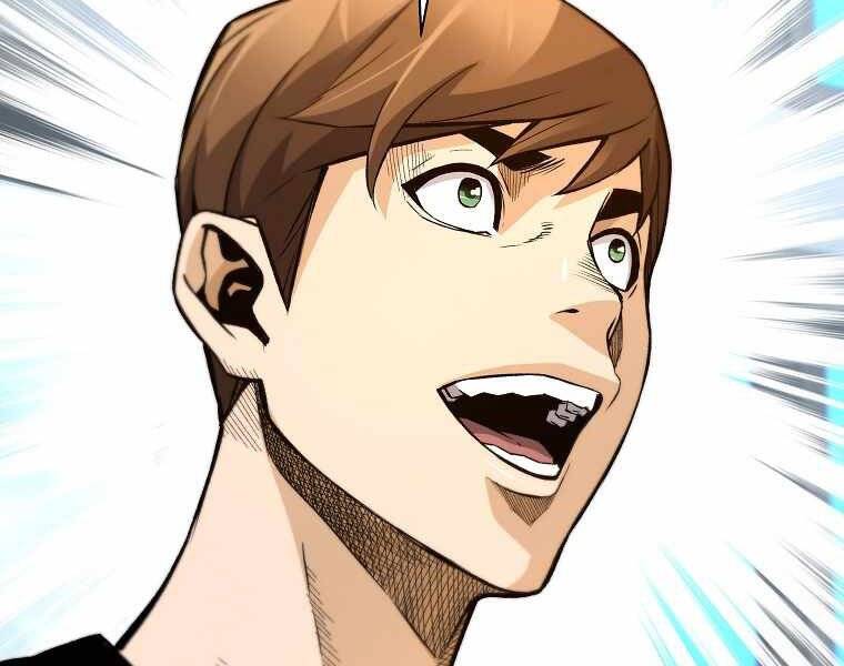 Sự Trở Lại Của Huyền Thoại Chap 46 - Next Chap 47