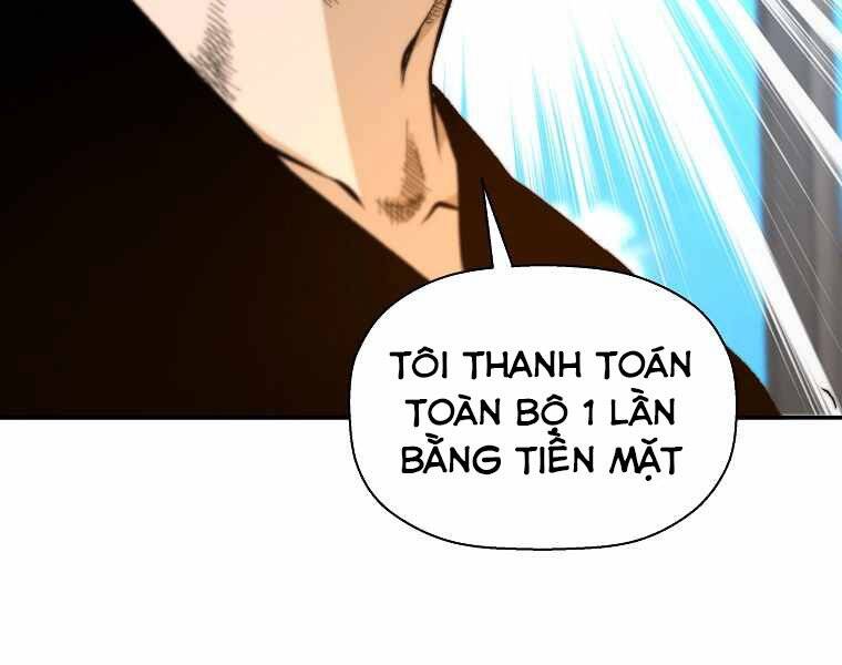Sự Trở Lại Của Huyền Thoại Chap 46 - Next Chap 47