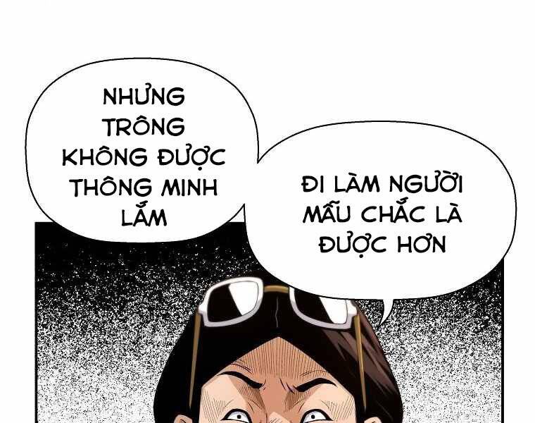 Sự Trở Lại Của Huyền Thoại Chap 46 - Next Chap 47