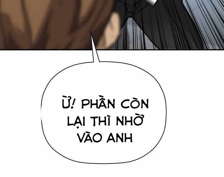 Sự Trở Lại Của Huyền Thoại Chap 46 - Next Chap 47