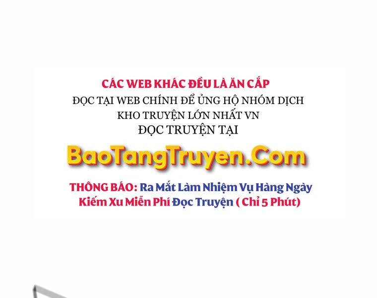 Sự Trở Lại Của Huyền Thoại Chap 46 - Next Chap 47