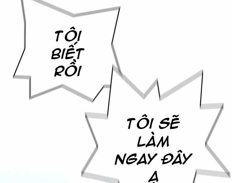 Sự Trở Lại Của Huyền Thoại Chap 46 - Next Chap 47