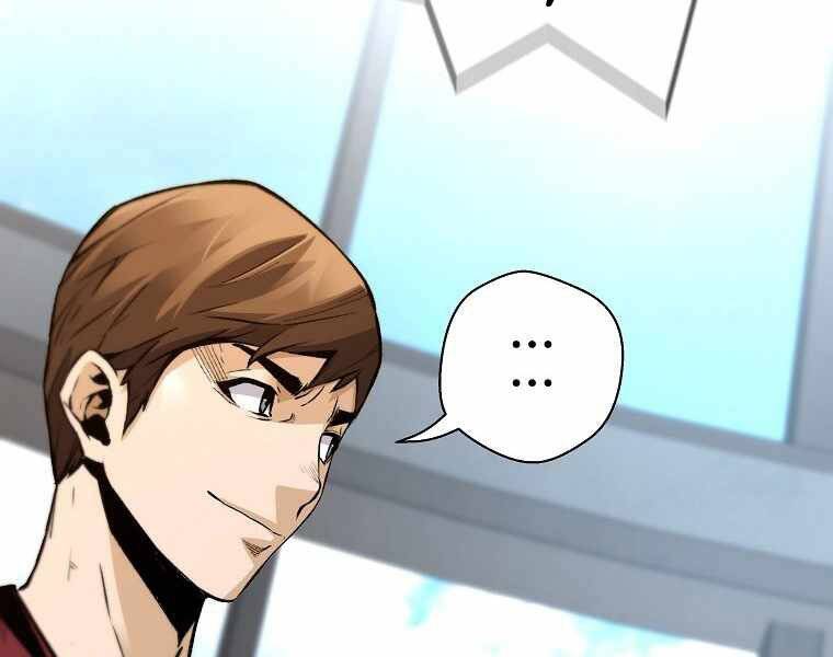 Sự Trở Lại Của Huyền Thoại Chap 46 - Next Chap 47