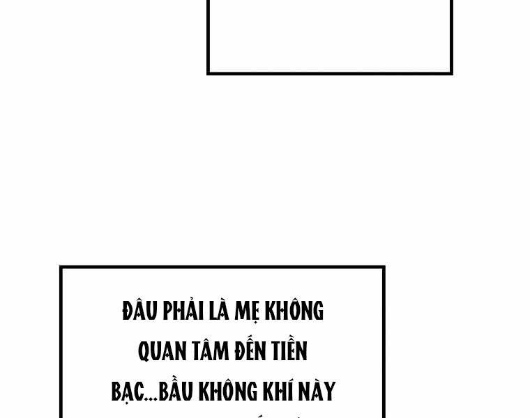 Sự Trở Lại Của Huyền Thoại Chap 46 - Next Chap 47