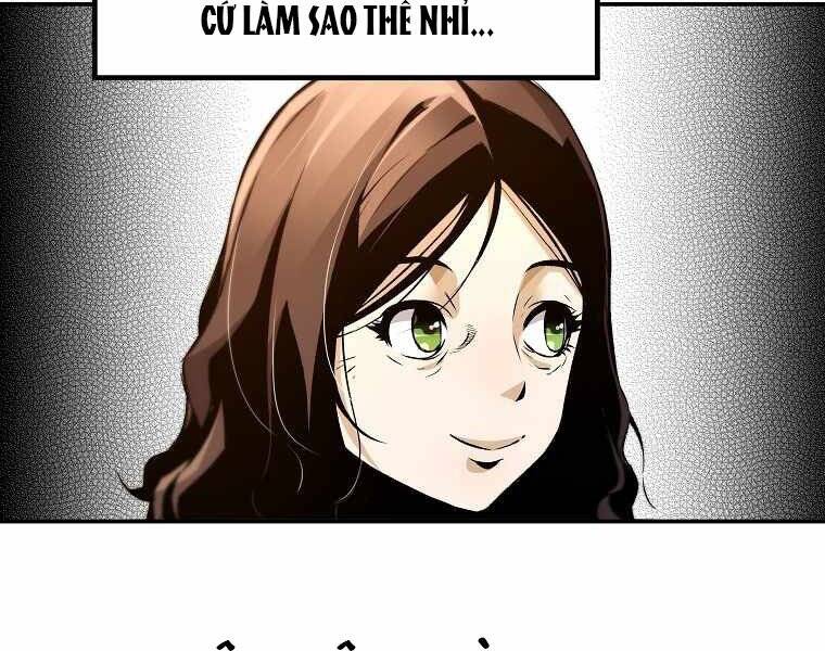 Sự Trở Lại Của Huyền Thoại Chap 46 - Next Chap 47