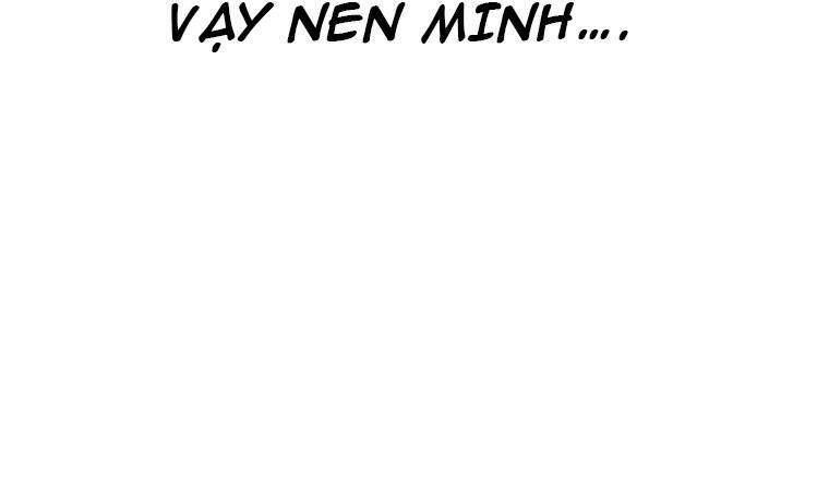 Sự Trở Lại Của Huyền Thoại Chap 46 - Next Chap 47