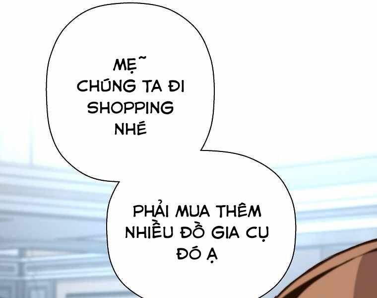 Sự Trở Lại Của Huyền Thoại Chap 46 - Next Chap 47