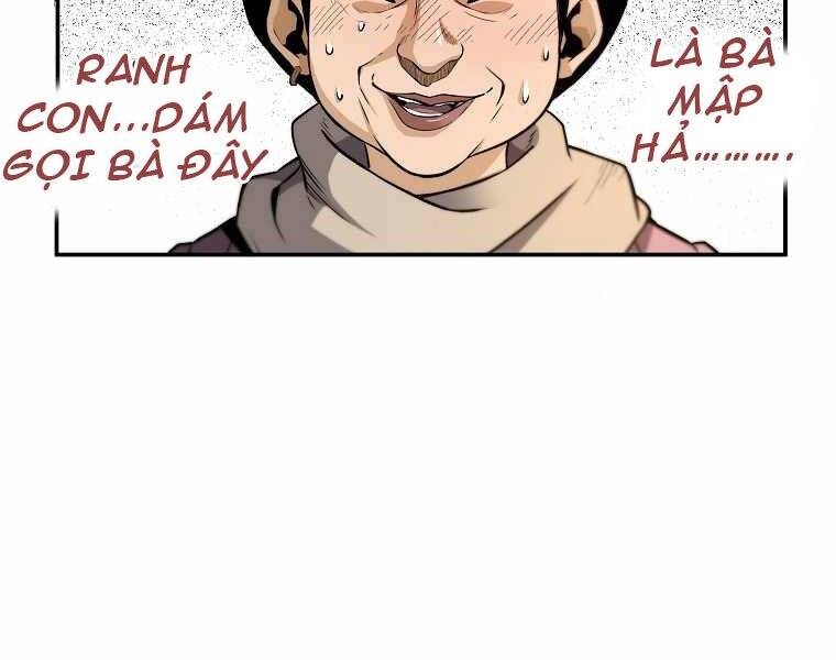 Sự Trở Lại Của Huyền Thoại Chap 46 - Next Chap 47