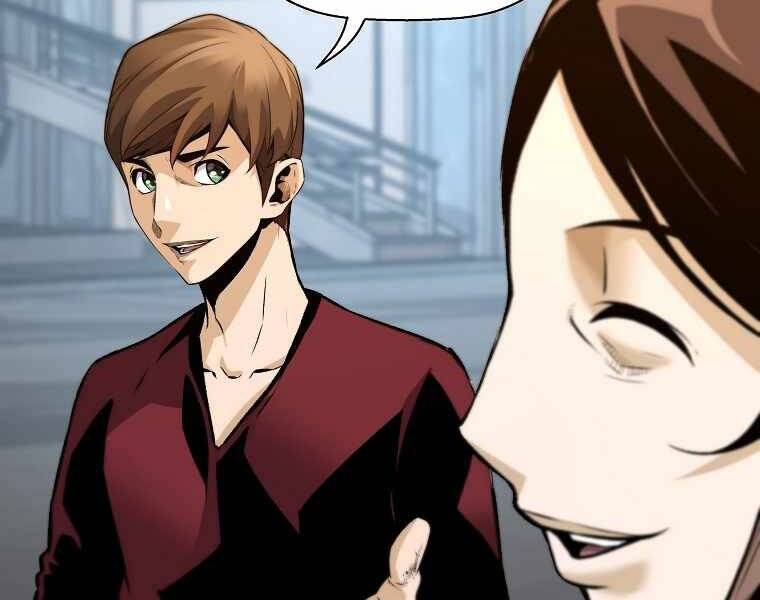 Sự Trở Lại Của Huyền Thoại Chap 46 - Next Chap 47