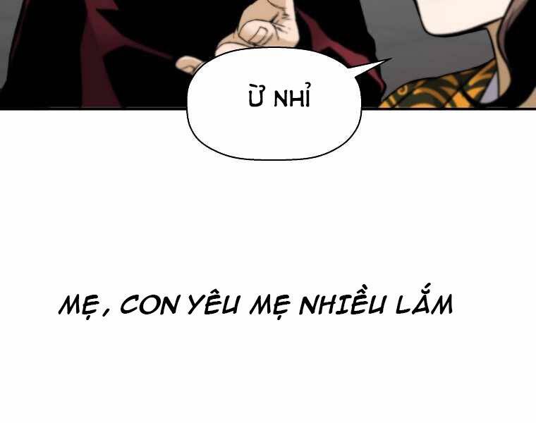Sự Trở Lại Của Huyền Thoại Chap 46 - Next Chap 47