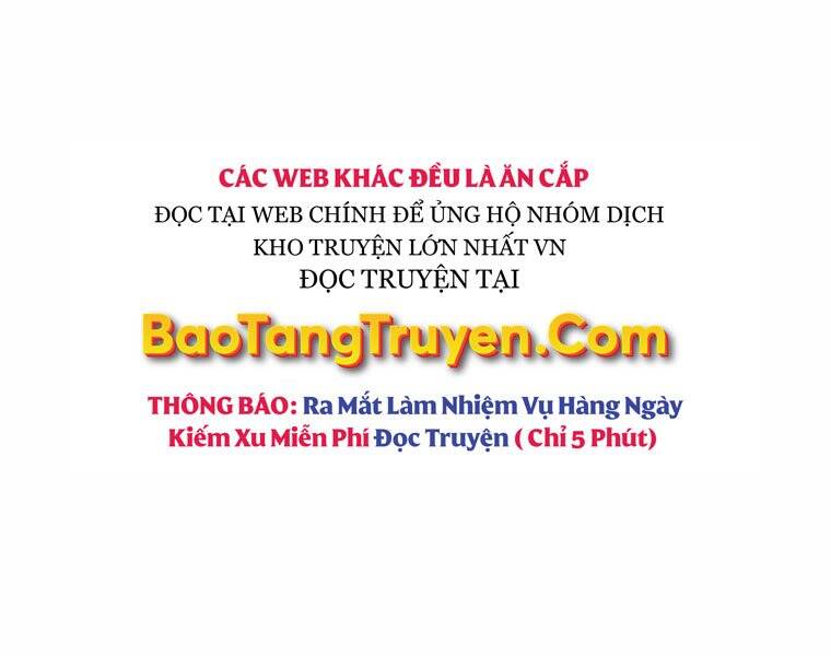 Sự Trở Lại Của Huyền Thoại Chap 46 - Next Chap 47