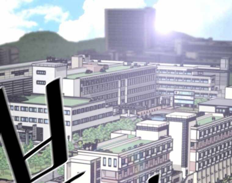 Sự Trở Lại Của Huyền Thoại Chap 46 - Next Chap 47