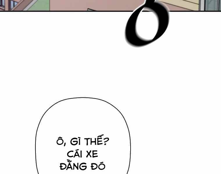 Sự Trở Lại Của Huyền Thoại Chap 46 - Next Chap 47