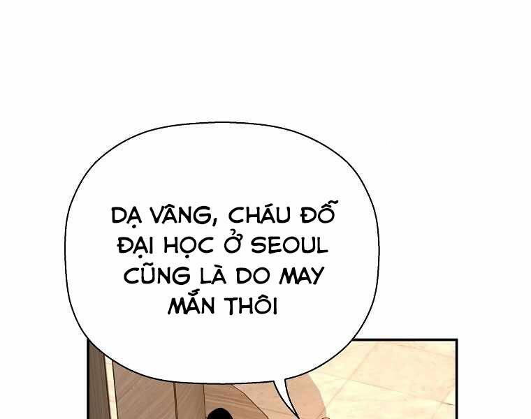 Sự Trở Lại Của Huyền Thoại Chap 46 - Next Chap 47