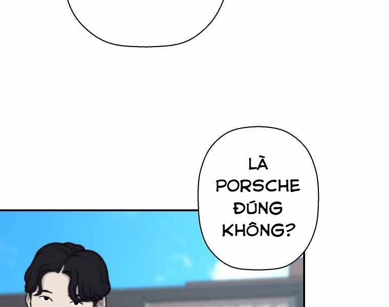 Sự Trở Lại Của Huyền Thoại Chap 46 - Next Chap 47
