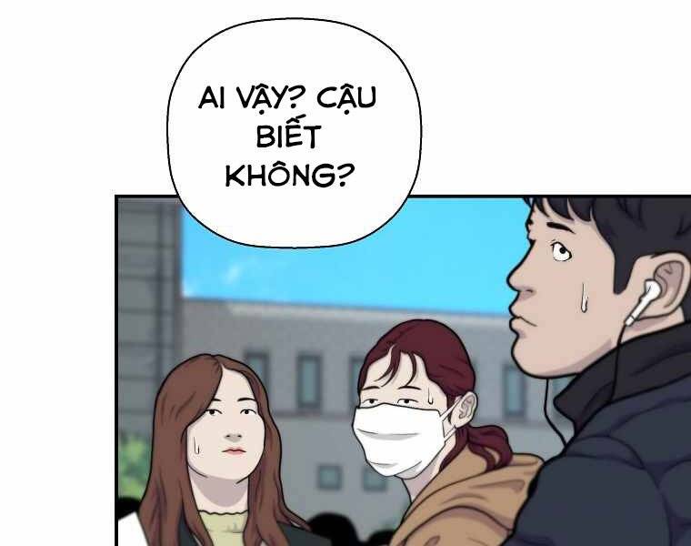 Sự Trở Lại Của Huyền Thoại Chap 46 - Next Chap 47