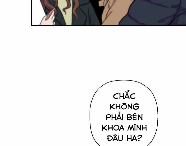 Sự Trở Lại Của Huyền Thoại Chap 46 - Next Chap 47