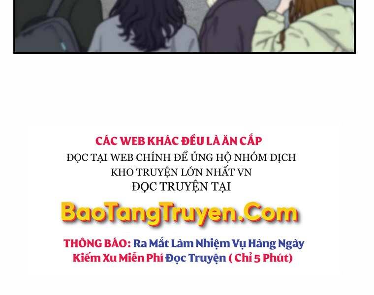 Sự Trở Lại Của Huyền Thoại Chap 46 - Next Chap 47