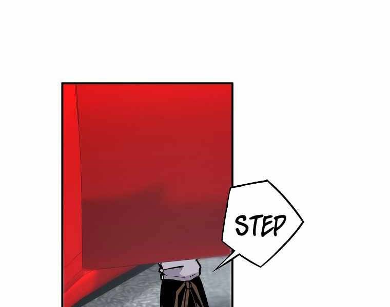 Sự Trở Lại Của Huyền Thoại Chap 46 - Next Chap 47