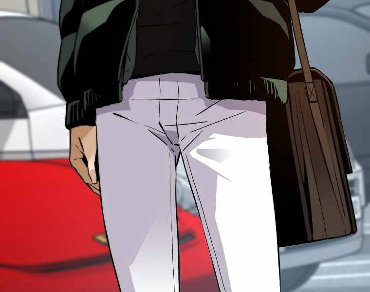 Sự Trở Lại Của Huyền Thoại Chap 46 - Next Chap 47