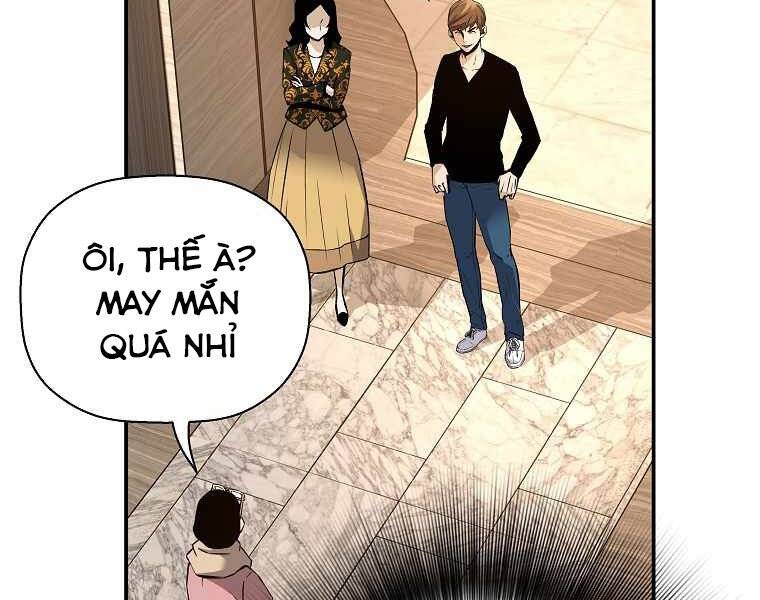 Sự Trở Lại Của Huyền Thoại Chap 46 - Next Chap 47